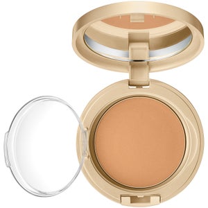 Stila Perfectly Poreless Putty Perfector 1ml (Various Shades)