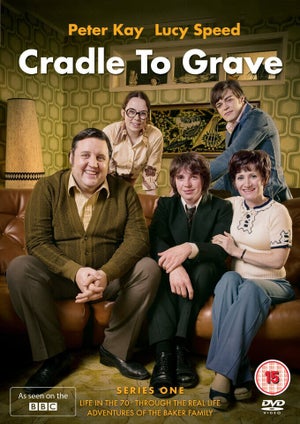 Cradle To Grave