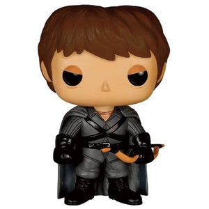 Game of Thrones Ramsay Bolton Limited Edition Pop! Vinyl Figure