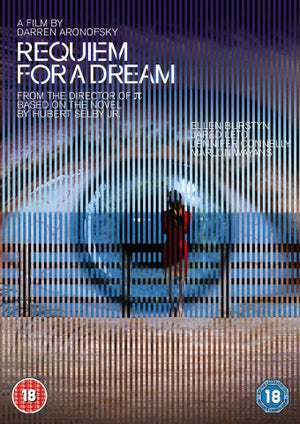 Requiem For A Dream