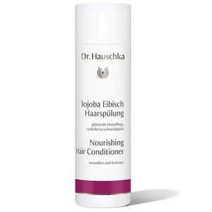 Dr. Hauschka Nourishing Hair Conditioner (200ml)