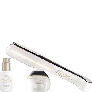 L'Oreal Professionnel Steampod 2.0 with Serum (50ml)