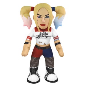 Harley Quinn Suicide Squad - Exclusive Bleacher Creature