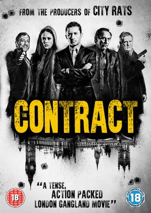 The Contract