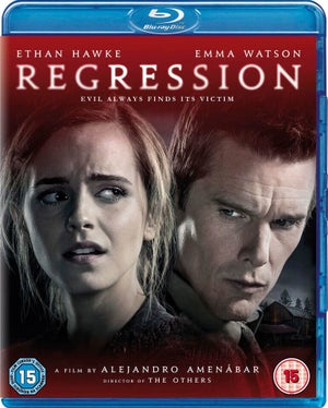Regression