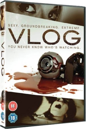 VLOG