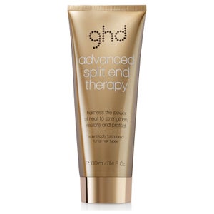 ghd Advanced Split End Therapy (100ml)