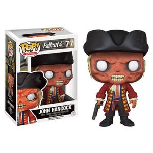 fallout 76 pop figures
