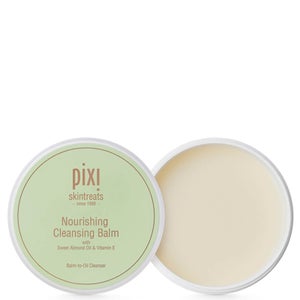 PIXI Nourishing Cleansing Balm