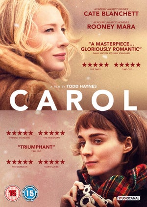 Carol