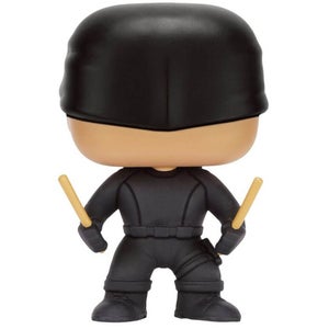 Figurine Pop! Daredevil Masked Vigilante