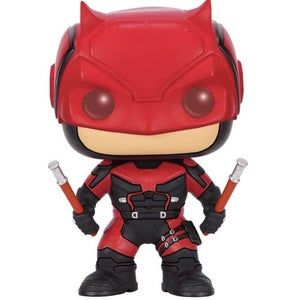 Figurine Pop! Daredevil - Marvel