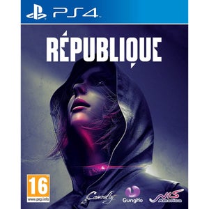 Republique