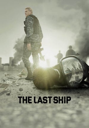 The Last Ship