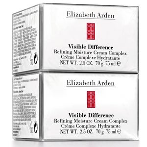 Elizabeth Arden Visible Difference Set (2 x 75ml)