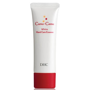 DHC Camu-Camu Hand Care Essence (45g)