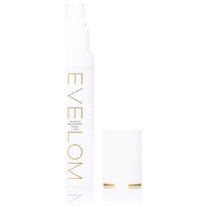 Eve Lom White Advanced Brightening Serum (30ml)