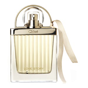 Chloé Love Story Eau de Parfum For Her 50ml