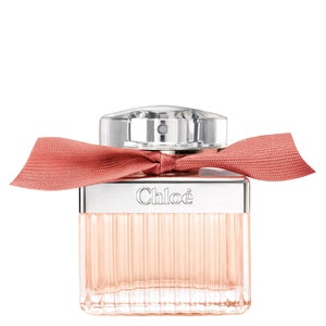 Chloé Roses de Chloé Eau de Parfum For Her 50ml