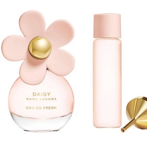 Marc Jacobs Daisy Eau So Fresh Purse Spray 20ml