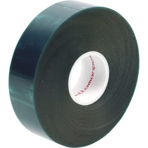 Effetto Mariposa Caffélatex Tubeless-Tape - S (20.5mm x 8m)