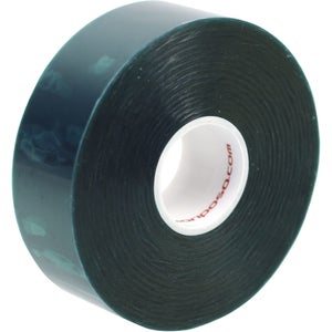 Effetto Mariposa Caffélatex Tubeless Tape - M (25mm x 50m)