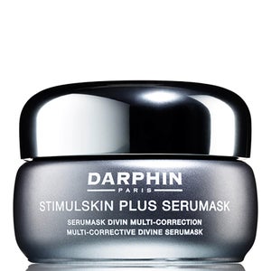 Darphin STIMULSKIN PLUS Multi-Corrective Divine Serumask