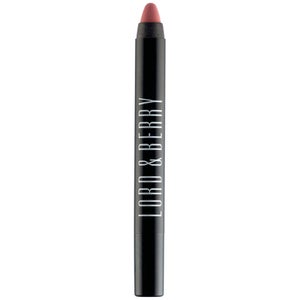 Lord & Berry 20100 Matte Lipstick (Various Shades)