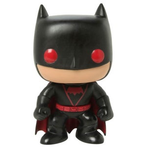 DC Comics Earth 2 Batman Funko Pop! Vinyl
