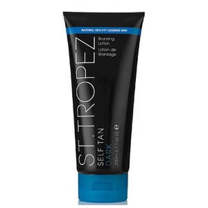St. Tropez Dark Bronzing Lotion 200ml