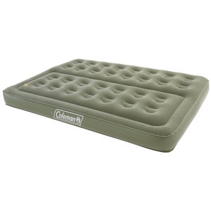 Coleman Comfort Airbed - Double