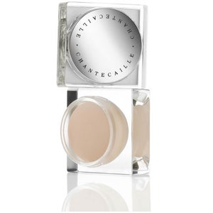Chantecaille Total Concealer