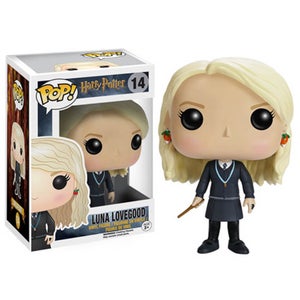 funko pop harry potter box