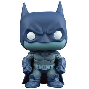 DC Comics Batman Detective EXC Pop! Vinyl Figure