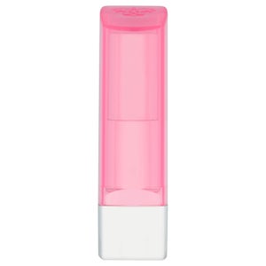Rimmel Moisture Renew Sheer and Shine Lipstick (4g) (Various Shades)