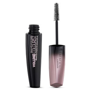 Rimmel Volume Colourist Mascara 11ml - Black