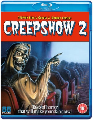 Creepshow 2