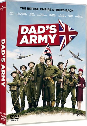 Dad's Army