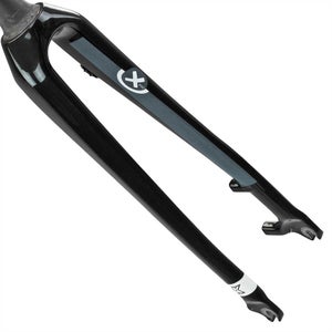Kinesis Crosslight Pro6 Fork - Black