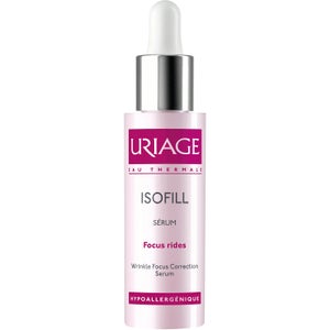 Uriage Isofill Anti-Ageing Serum (30ml)