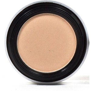 Billion Dollar Brows Brow Powder 2g (Various Shades)