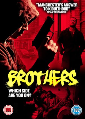 Brothers
