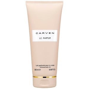 Carven Le Parfum Body Lotion (200ml)
