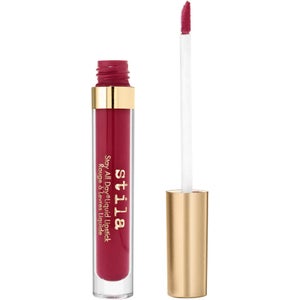 Stila Stay All Day® Liquid Lipstick 3ml (Various Shades)