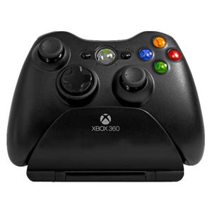 Officially Licensed Xbox 360 Controller Stand
