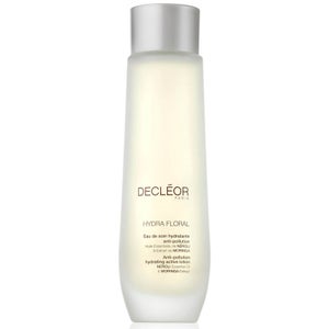 DECLÉOR Hydra Floral Moisturising Active Lotion 100ml