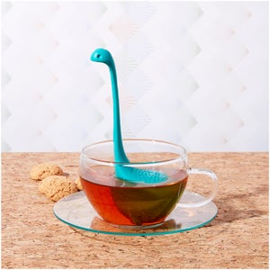 Infusor de té Nessie