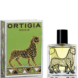 Ortigia Fico d'India Eau de Parfum 30ml