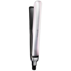 ghd Serene Pearl Platinum Styler Limited Edition