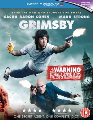 Grimsby